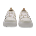 Moon boot park icon cream