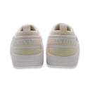 Moon boot park icon cream