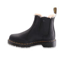 Dr. Martens Chelsea Leonore nere