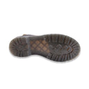 Dr. martens chelsea leonore black