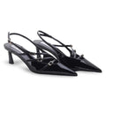 Steve madden liana black
