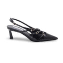 Steve madden liana black