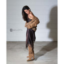 Belotti bologna cuoio