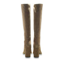 Belotti bologna cuoio