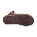 Mou mini eskimo platform mocha