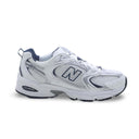 New balance nbmr530sg
