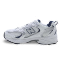 New balance nbmr530sg