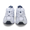 New balance nbmr530sg