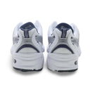 New balance nbmr530sg