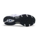 New balance nbmr530sg