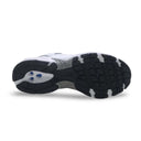 New balance nbmr530sg