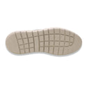 Ambitious goldfish navy brown