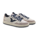 Victoria smash retro marino