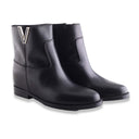 Belotti bushy park nero