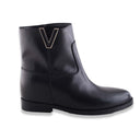 Belotti bushy park nero