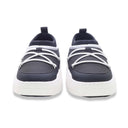 Moon boot park icon black