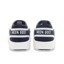 Moon boot park icon black