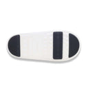 Moon boot park icon black