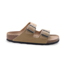 Birkenstock arizona cream