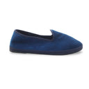 Belotti gio dreams ottanio blu