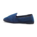 Belotti Gio Dreams Ottanio Blu