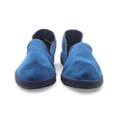 Belotti Gio Dreams Ottanio Blu