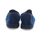 Belotti gio dreams ottanio blu