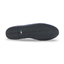Belotti Gio Dreams Ottanio Blu