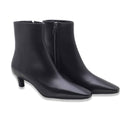 Belotti atragola nero