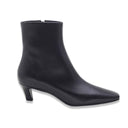 Belotti atragola nero