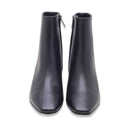 Belotti atragola nero