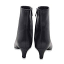 Belotti atragola nero