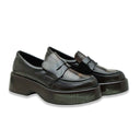 Belotti marecchia moro taupe