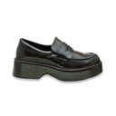 Belotti marecchia moro taupe