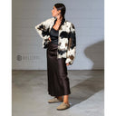 Birkenstock Boston Tabacco Brown