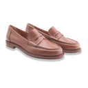 Elisa lanci elsa tabacco