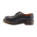 Dr. Martens 1461 Nappa nero