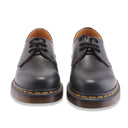 Dr. Martens 1461 Nappa nero