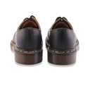 Dr. Martens 1461 Nappa nero