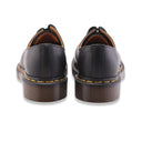 Dr. martens 1461 nappa black