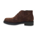 Luca rossi bandiera bruciato