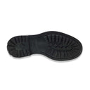 Luca rossi bandiera bruciato