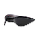 Belotti scozia pitone moro