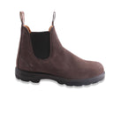 Blundstone 2345 nabuk brown