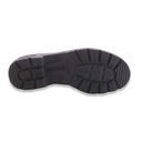 Blundstone 2345 nabuk brown