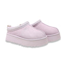 Ugg tazz bay fog