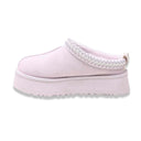 Ugg Tazz Bay Fog