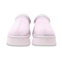 Ugg Tazz Bay Fog