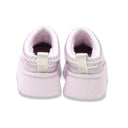 Ugg Tazz Bay Fog