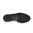 Luca rossi asse camoscio moro